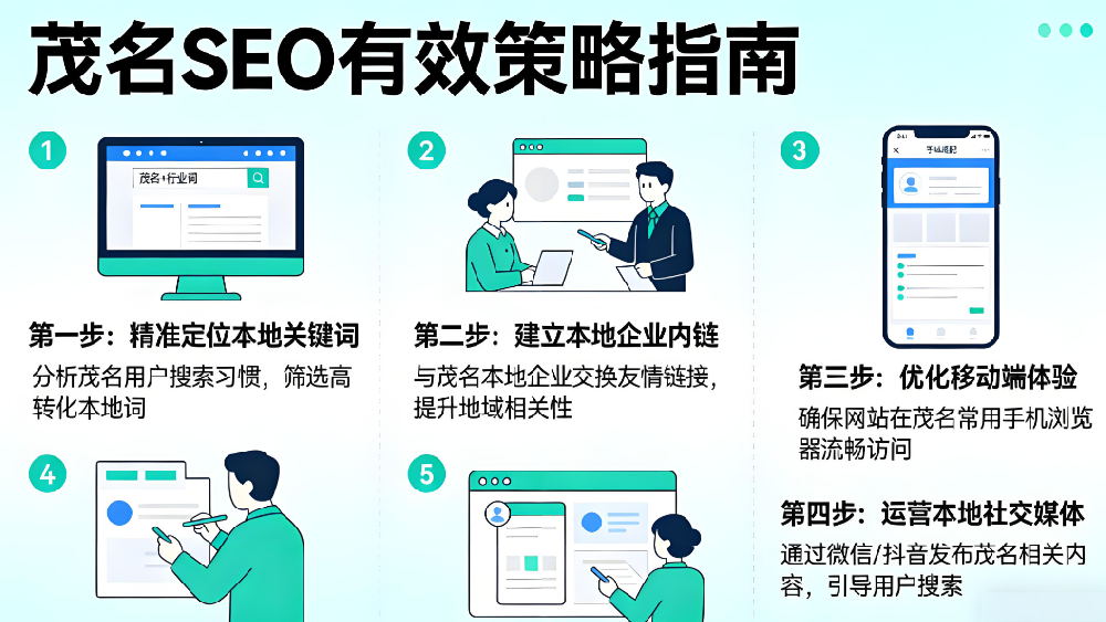 茂名SEO.png