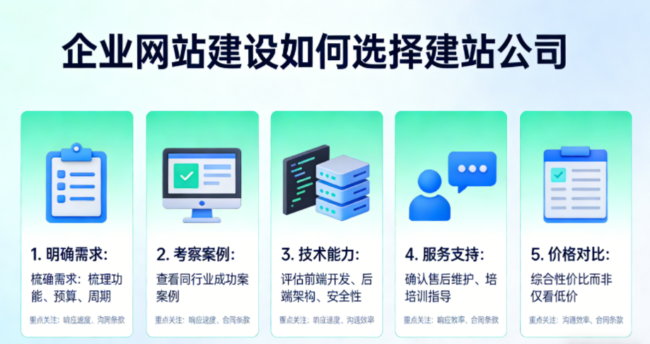 企业网站建设.png