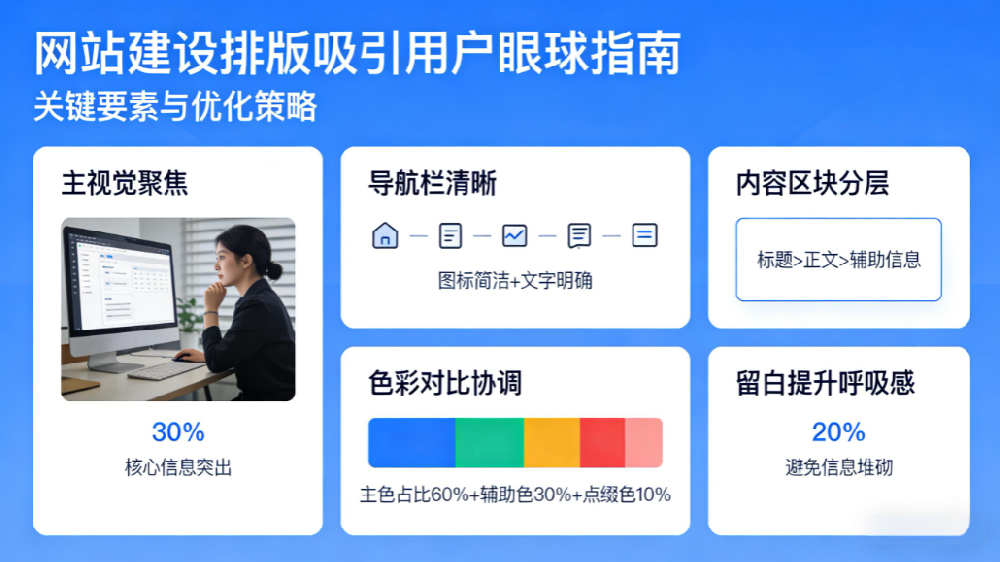 网站建设如何排版才能够吸引用户眼球.png