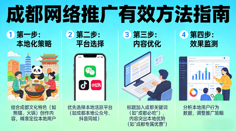成都网络推广怎么做更有效.png
