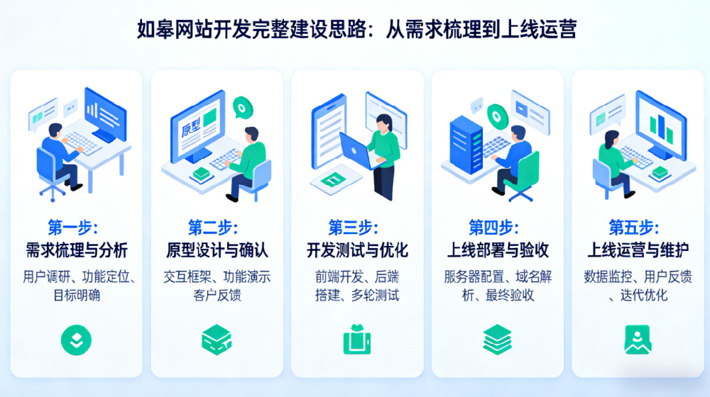 如皋网站开发—完整建设思路.png