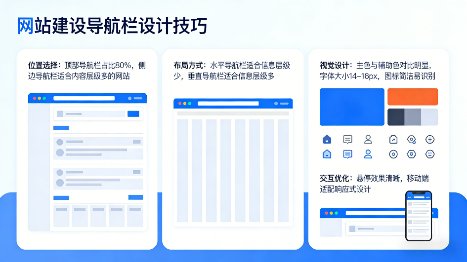 网站建设中导航栏的设计技巧.png