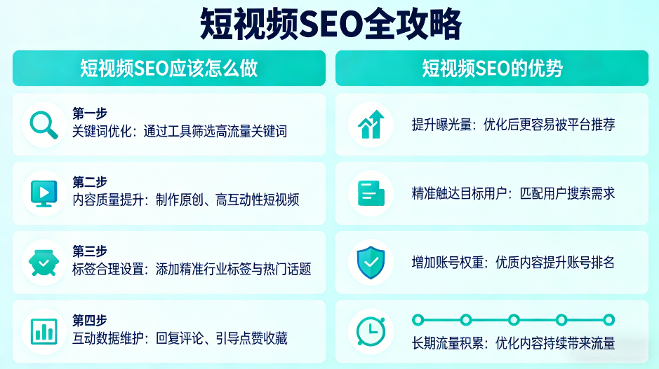 短视频seo应该怎么做.png