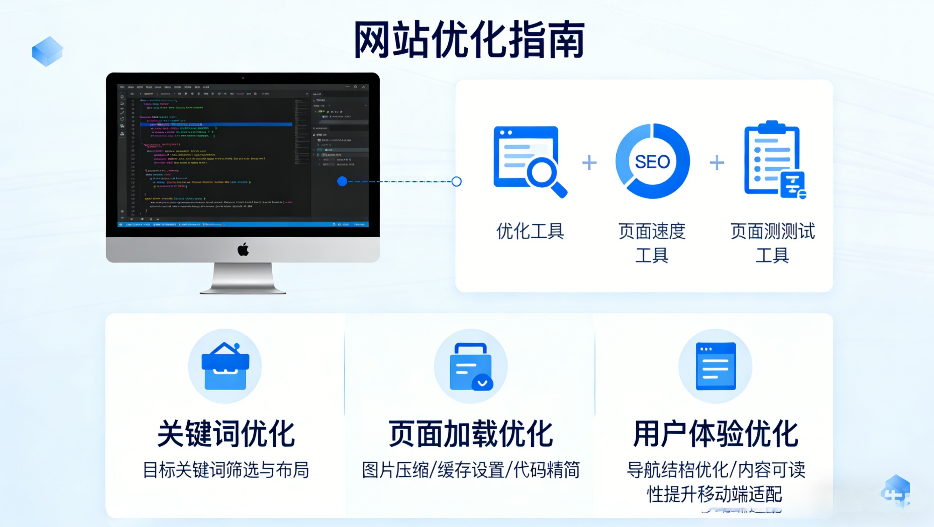 网站优化.png