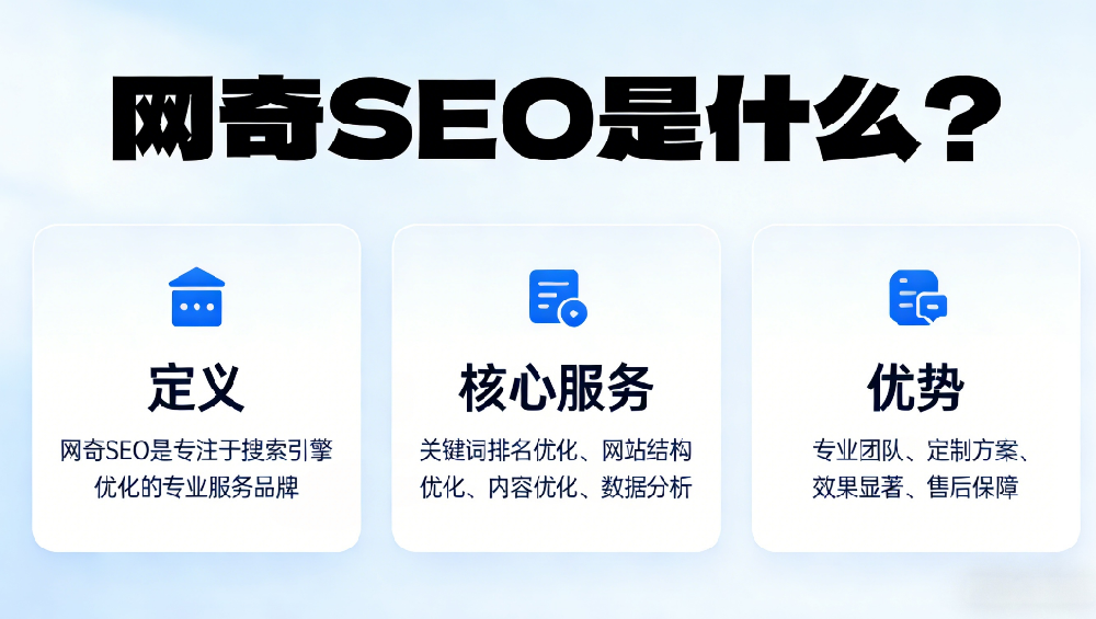 网奇SEO是什么.png