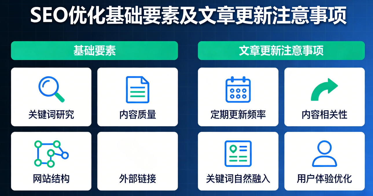 SEO基础.png