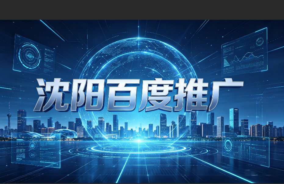 沈阳百度推广.png
