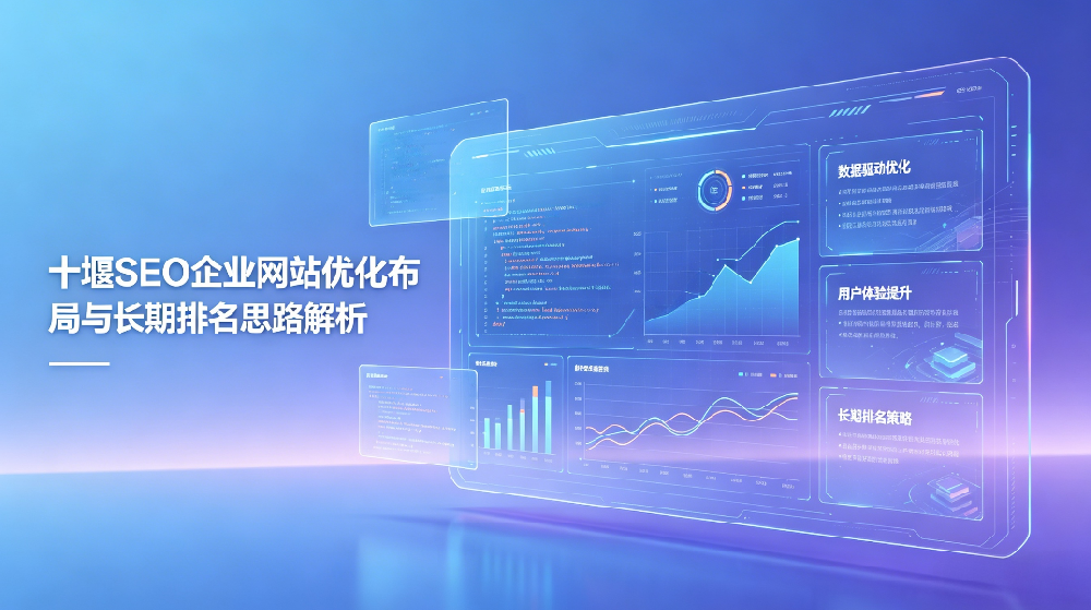 十堰SEO.png
