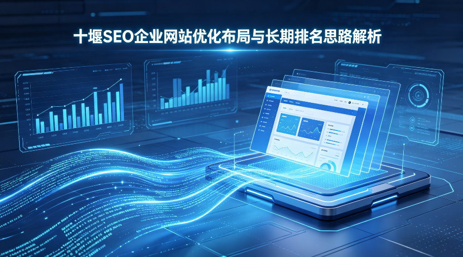 十堰企业seo优化.png