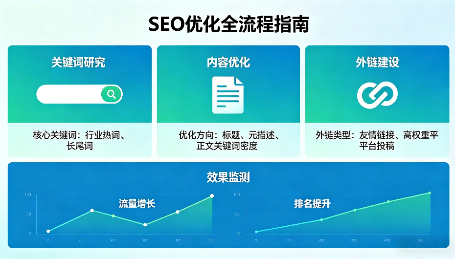 SEO优化.png