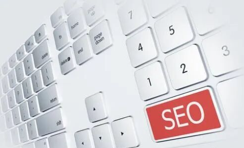 SEO优化.png