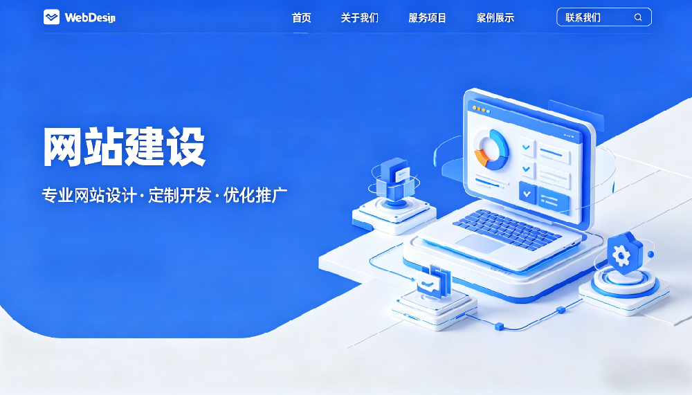 网站建设.png