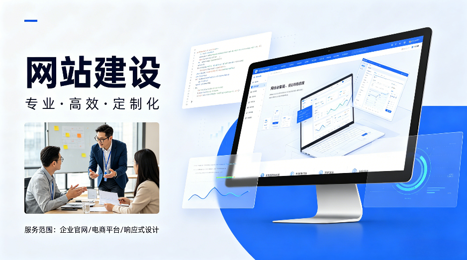 网站建设.png