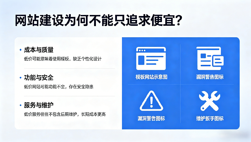 网站建设为何不能只追求便宜.png