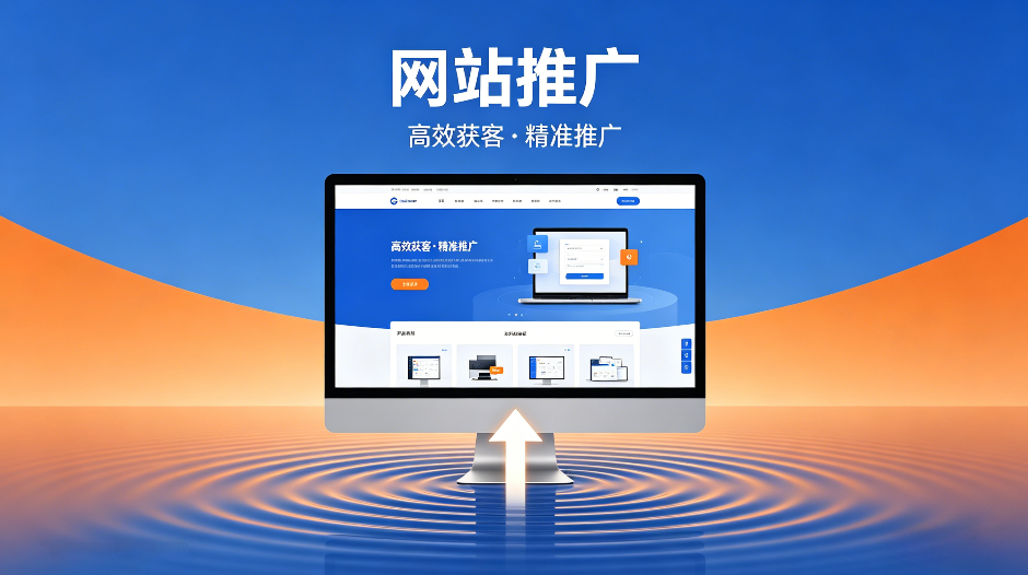 网站推广.png