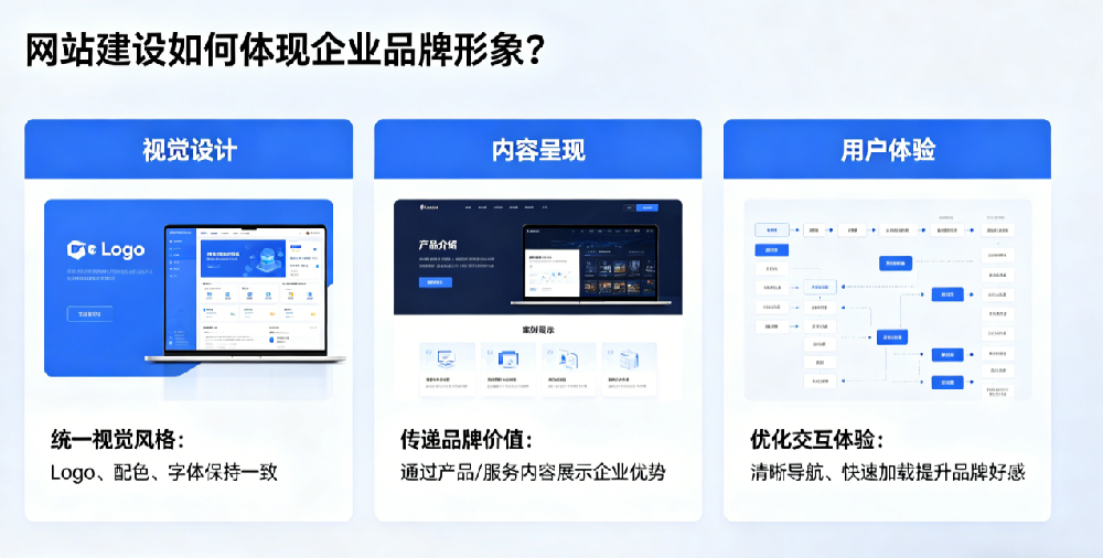 网站建设如何体现企业品牌形象.png