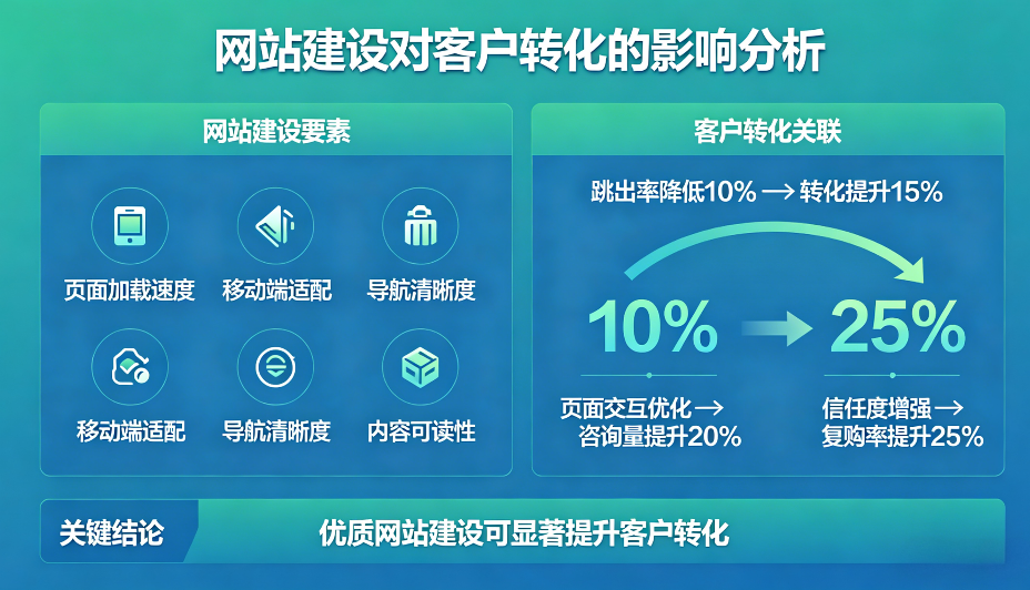 网站建设.png