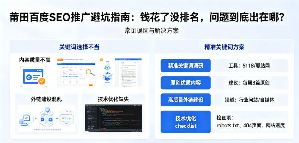 莆田SEO.png