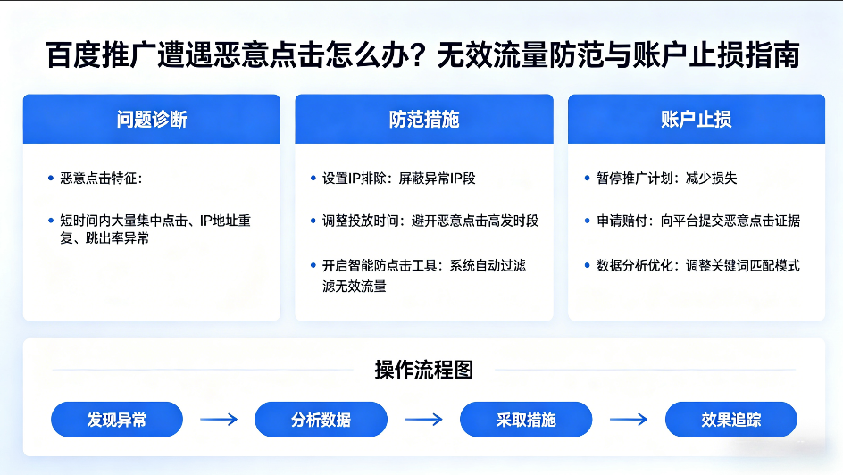 百度推广遭遇恶意点击怎么办.png