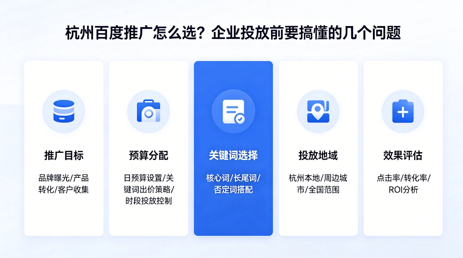 株洲百度推广.png
