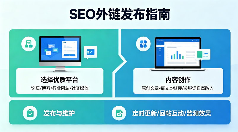 SEO外链怎么发.png