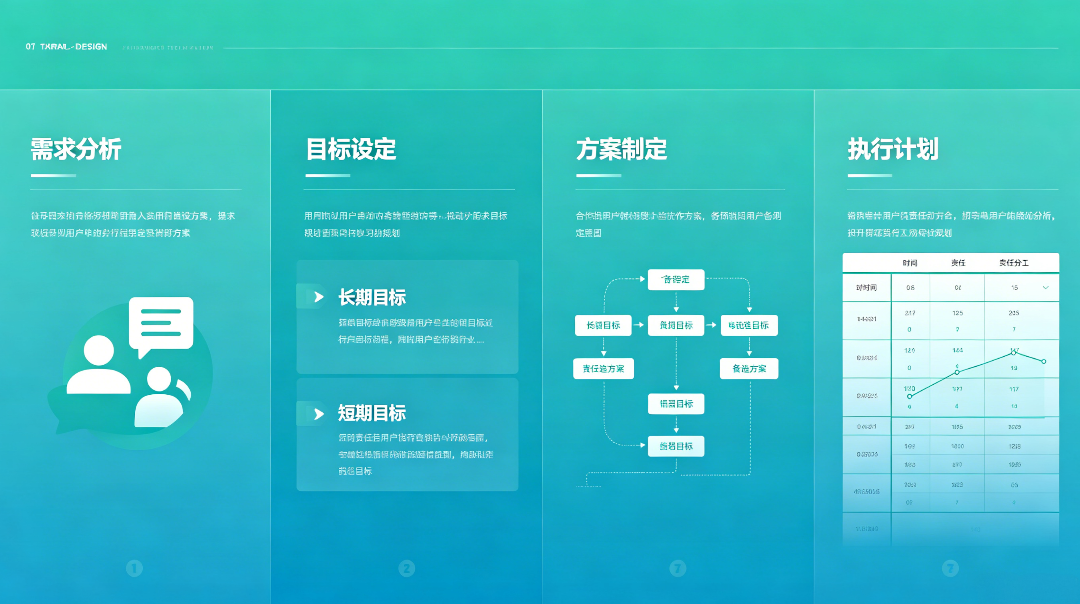 ScreenShot_2026-05-14_114931_389.png