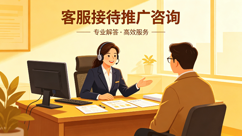 客服接待推广咨询.png