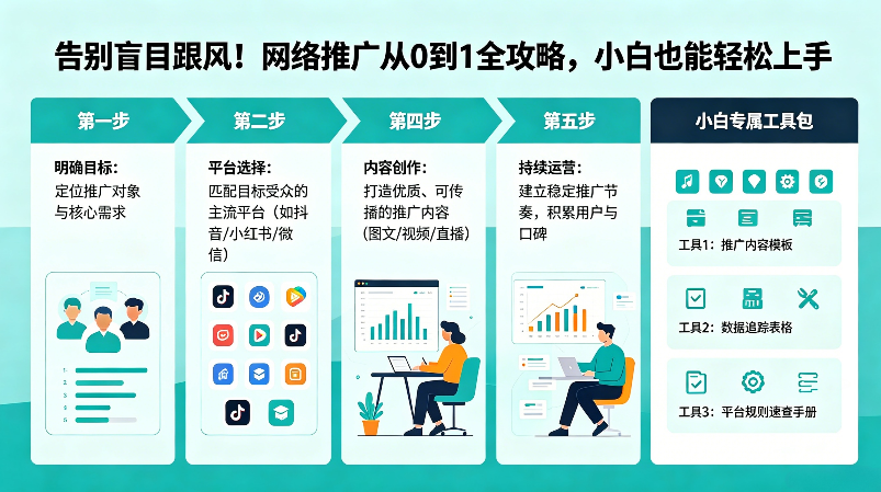 网络推广攻略.png