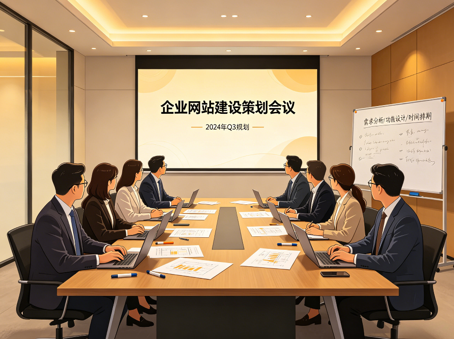 ScreenShot_2026-05-18_105158_347.png