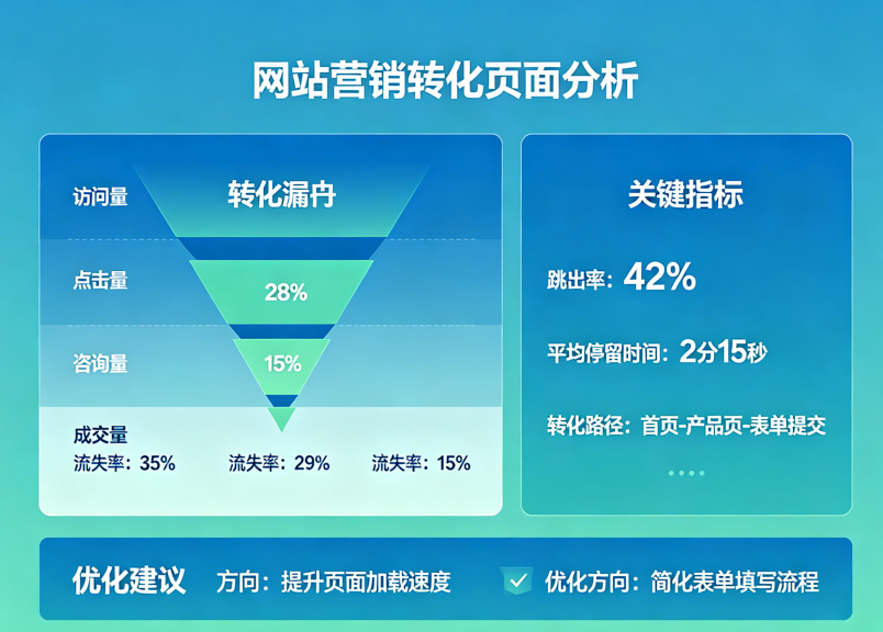 网站营销转化页面分析.png