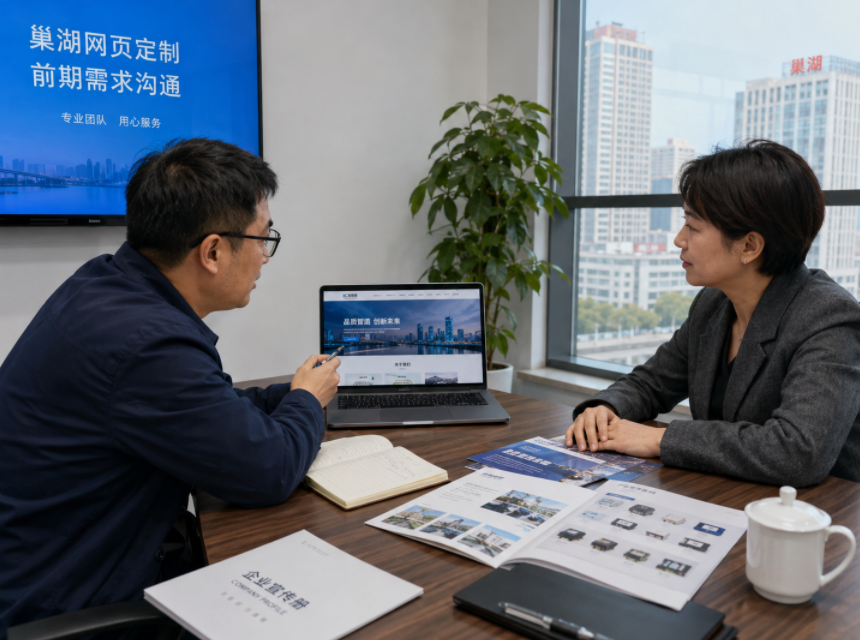 巢湖网页定制前期需求沟通.png