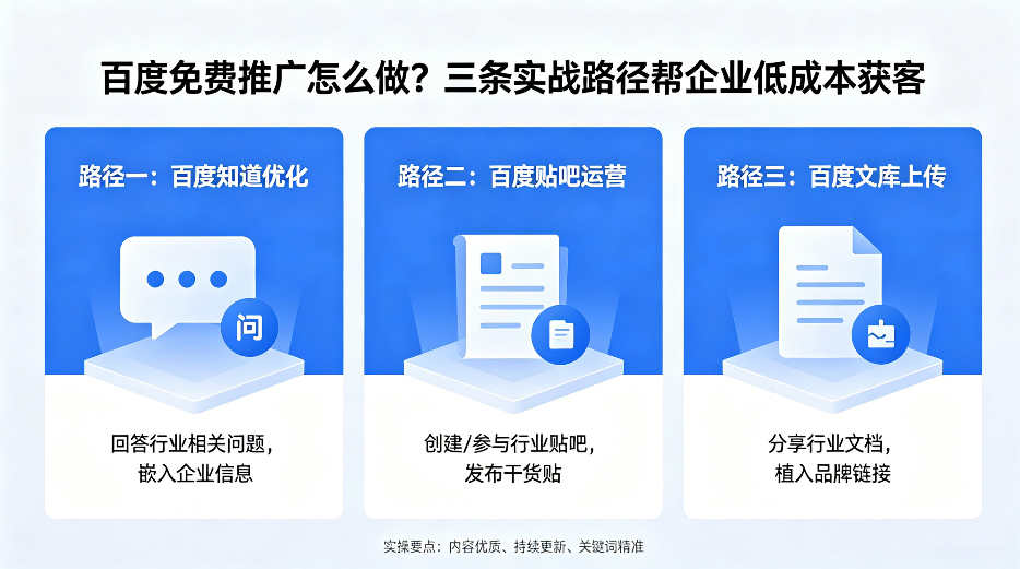 ScreenShot_2026-05-21_102457_041.png