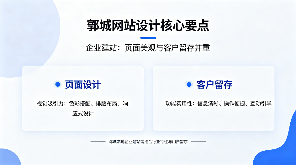 ScreenShot_2026-05-21_105445_451.png