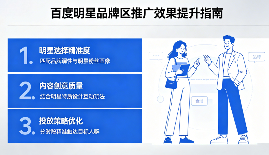 ScreenShot_2026-05-25_224114_946.png