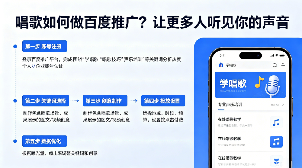 歌曲推广.png