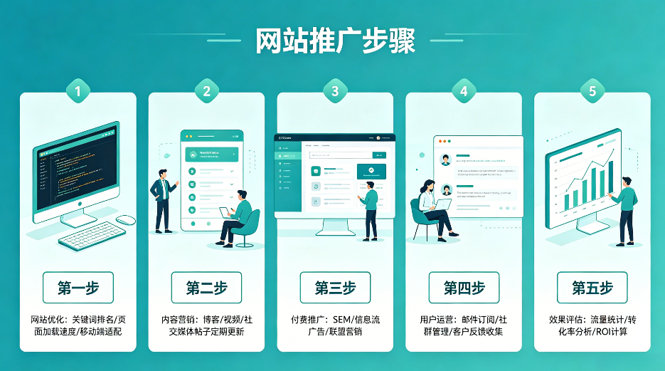 网站推广步骤.png
