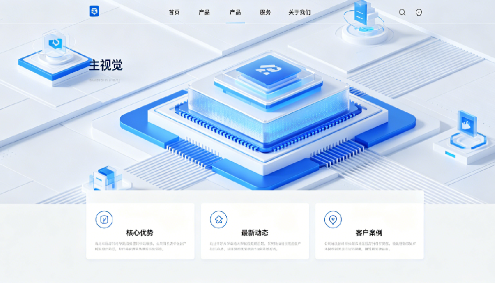 优化一个网站.png