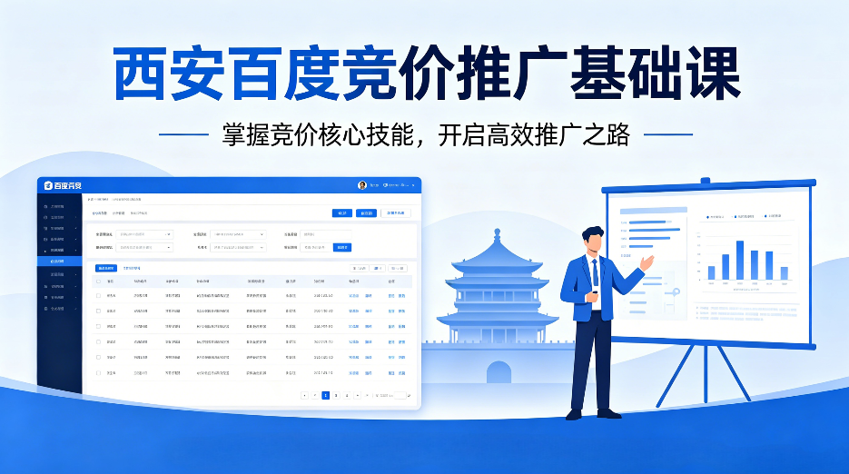 西安百度竞价推广.png