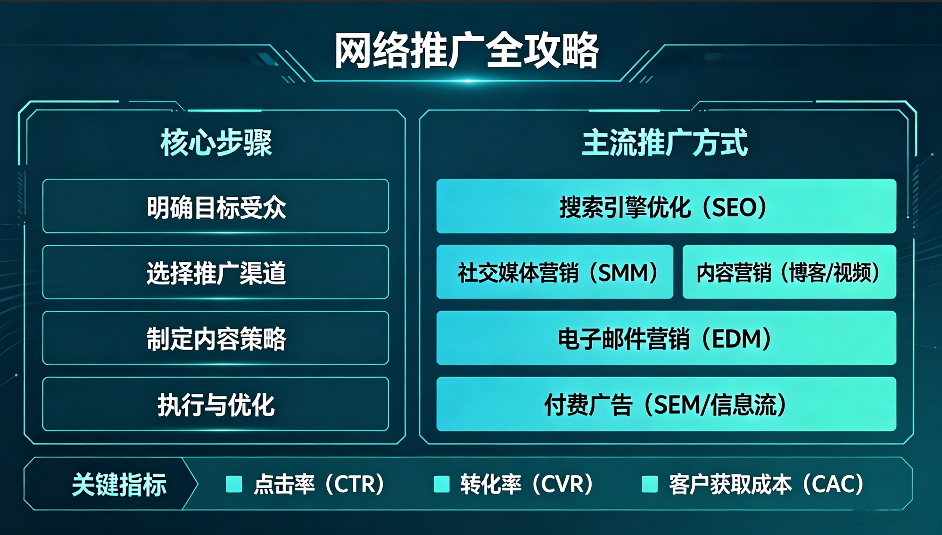 怎样做网络推广.png