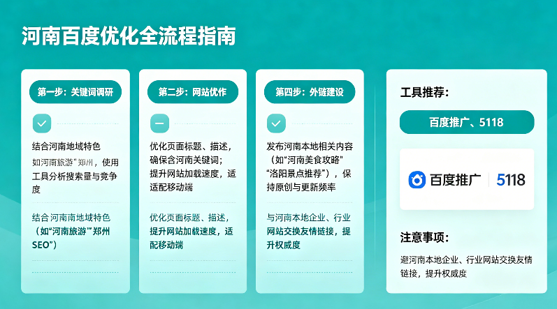 河南百度优化.png