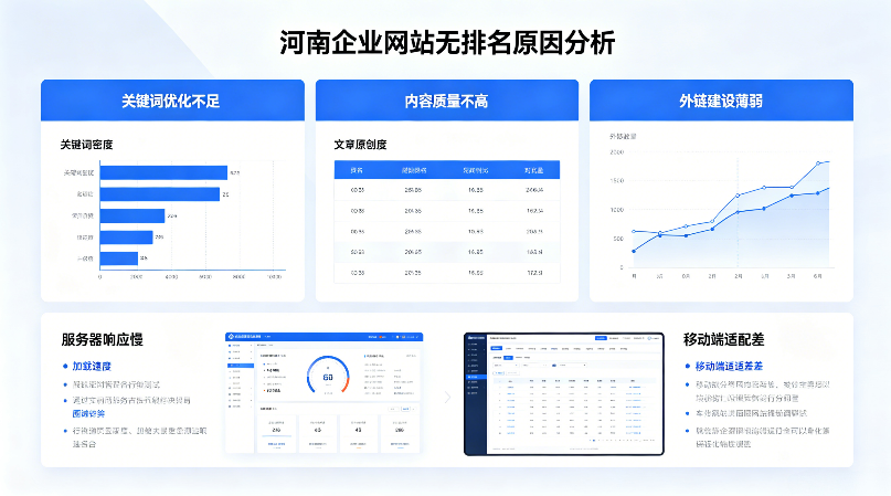河南企业网站为什么没有排名.png