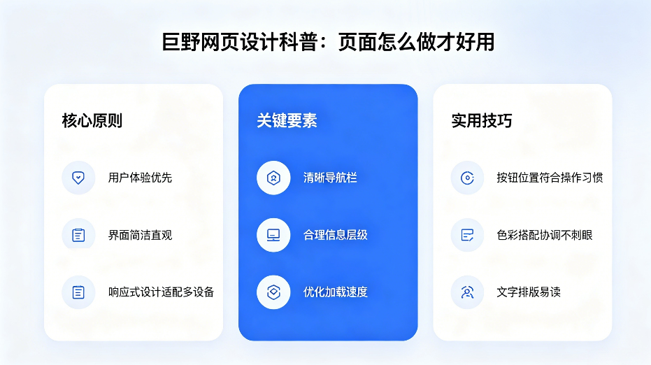巨野网页设计.png