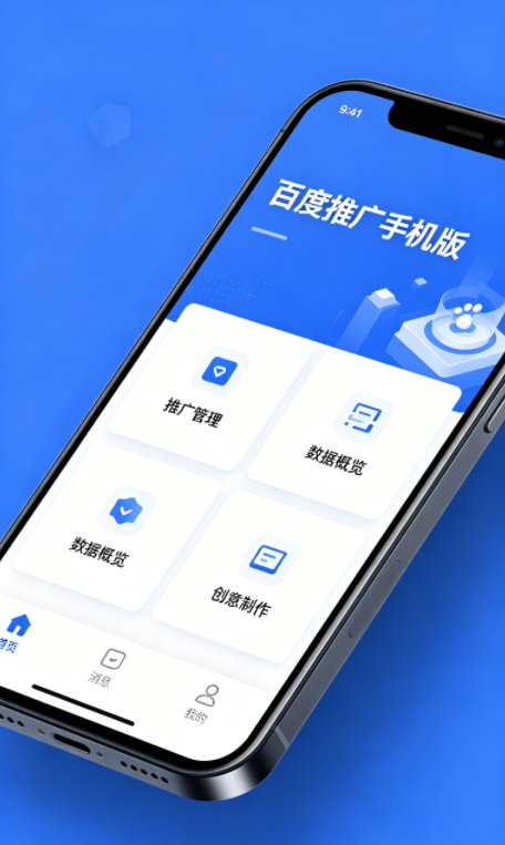 百度推广手机版.png