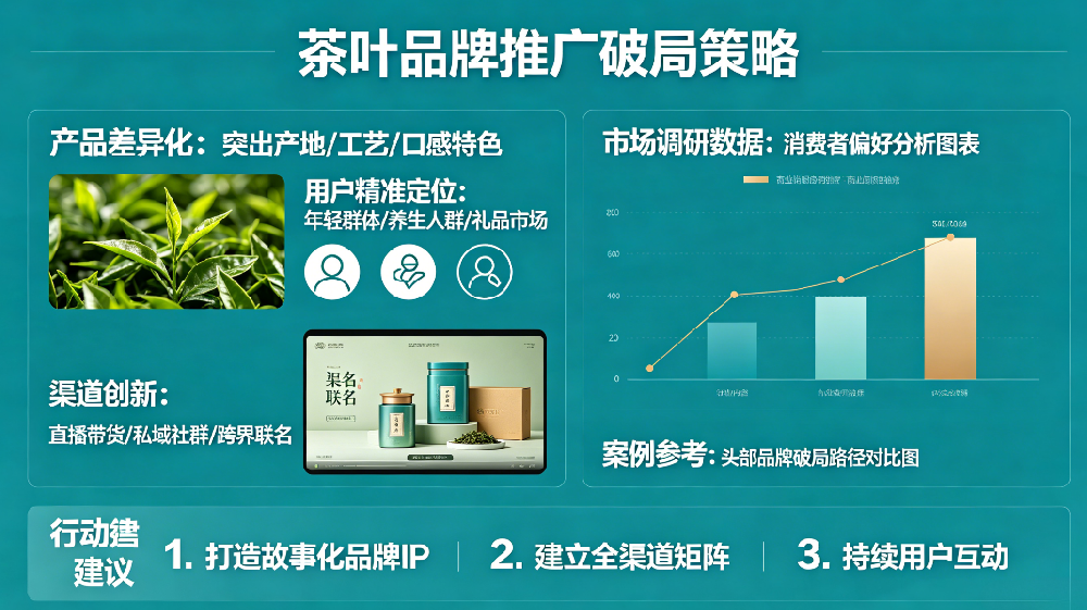 茶叶品牌推广.png
