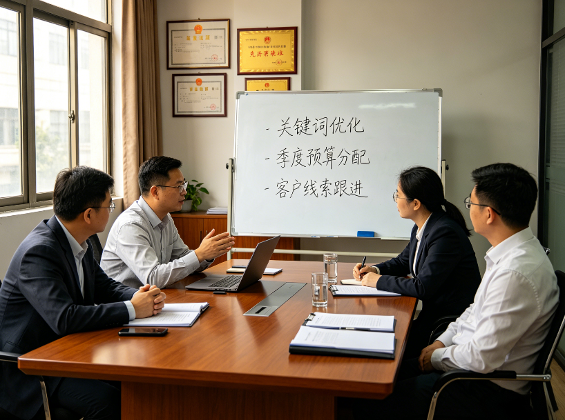 推广目标梳理会议.png