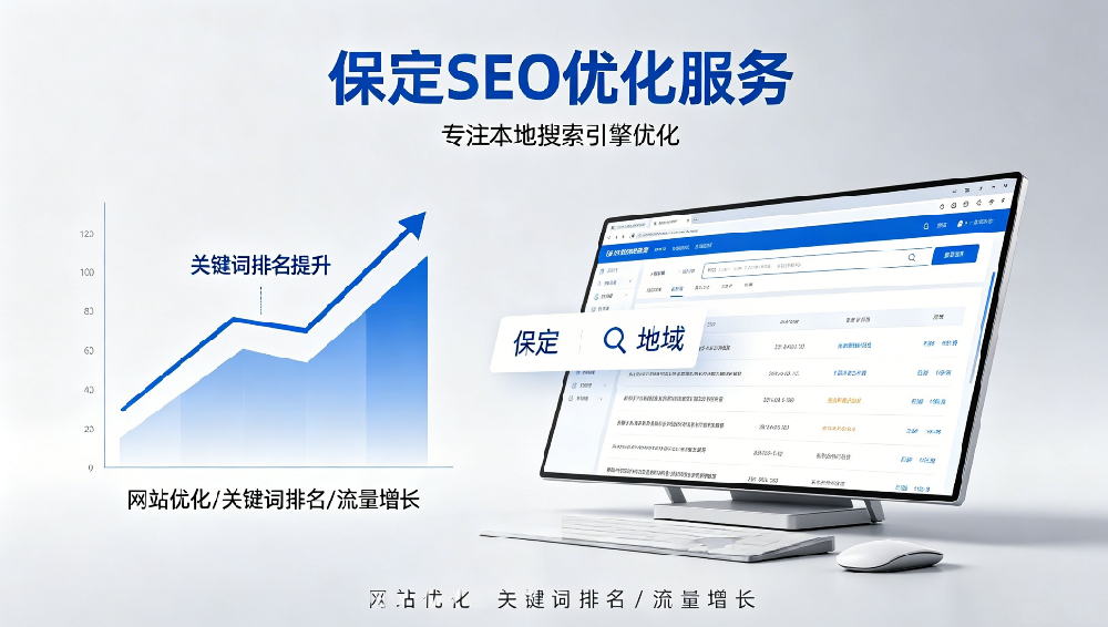 保定SEO.png