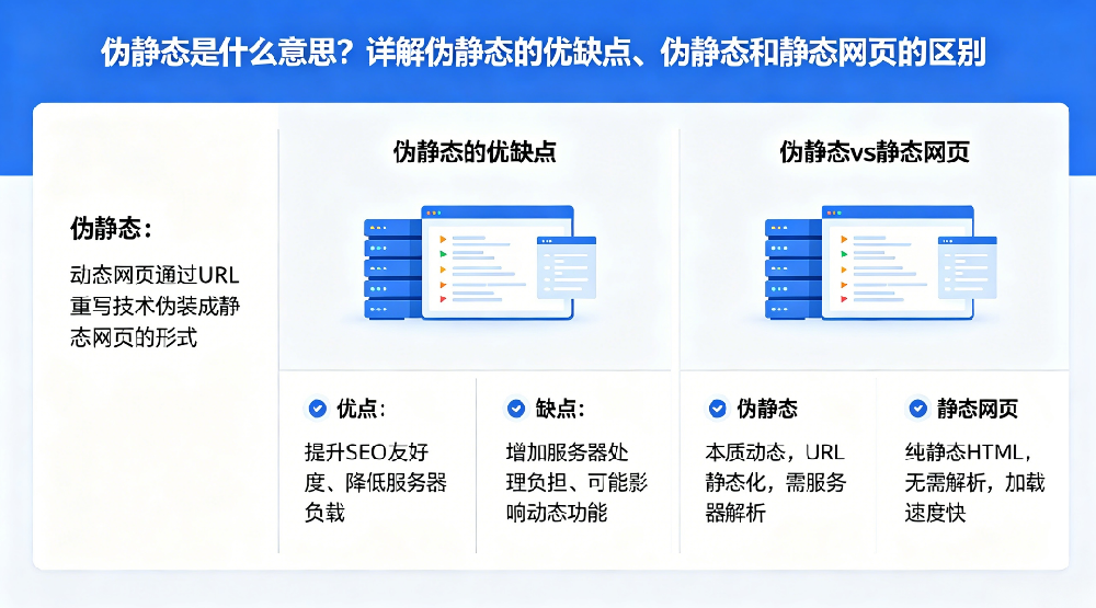 伪静态.png