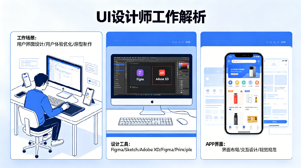 UI设计师工作解析.png