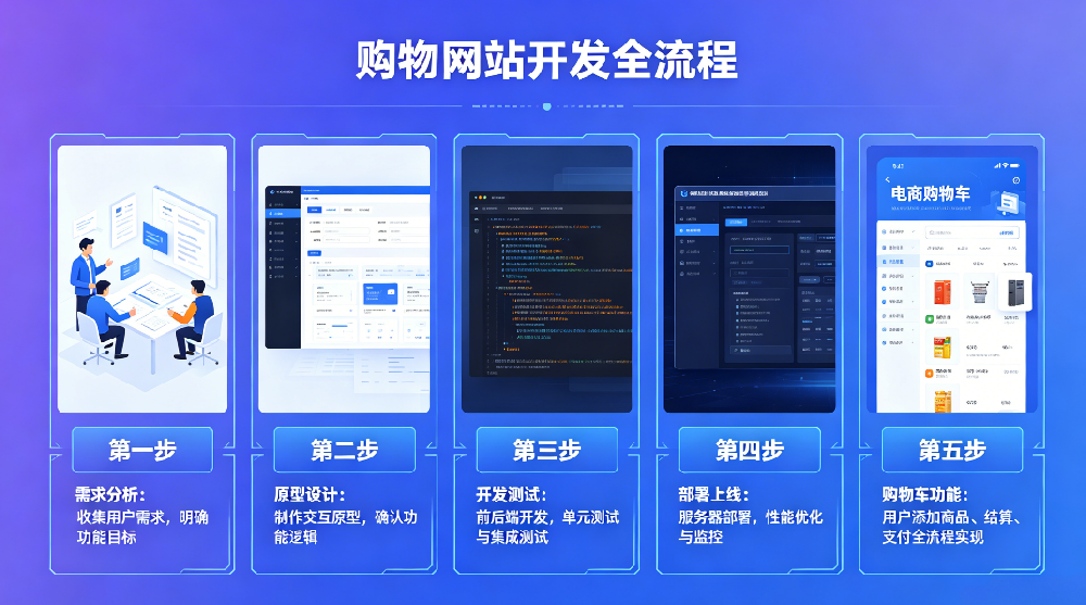 购物网站开发全流程.png