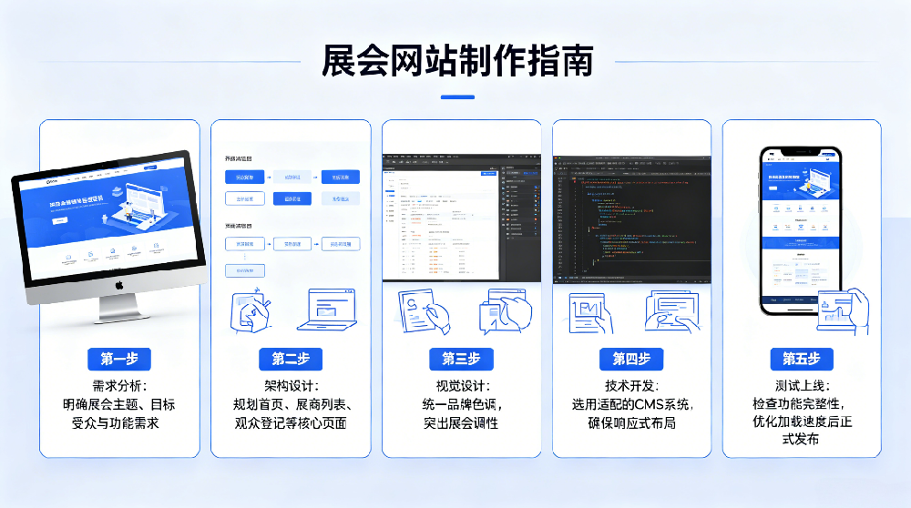 展会做网站制作.png